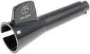 Dorman 49265 Windshield Washer Switch Lever