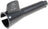 Dorman 49265 Windshield Washer Switch Lever