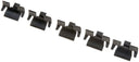 Dorman 49272 Power Seat Switch Retaining Clip
