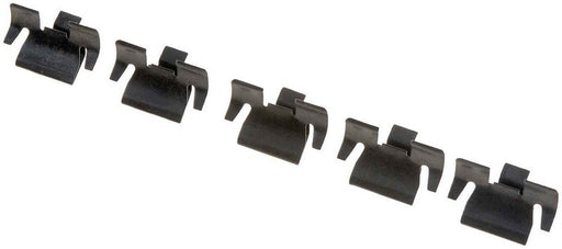 Dorman 49272 Power Seat Switch Retaining Clip