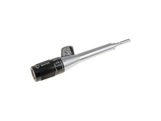 Dorman 49273 Multi Function Switch