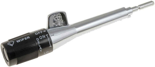 Dorman 49273 Multi Function Switch