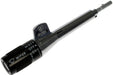 Dorman 49273 Multi Function Switch