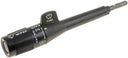 Dorman 49277 Multi Function Switch