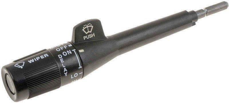 Dorman 49277 Multi Function Switch