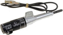 Dorman 49284 Multi Function Switch