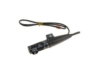 Dorman 49286 Multi Function Switch