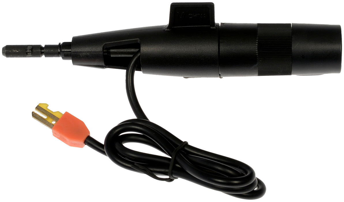 Dorman 49286 Multi Function Switch