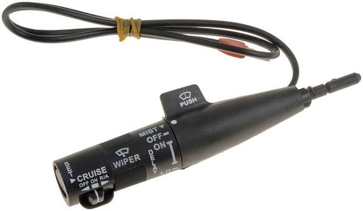 Dorman 49286 Multi Function Switch