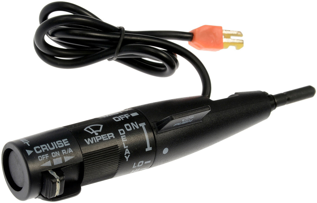 Dorman 49286 Multi Function Switch