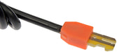 Dorman 49286 Multi Function Switch