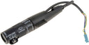 Dorman 49288 Multi Function Switch