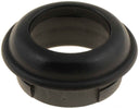 Dorman 49298 Automatic Transmission Overdrive Button Kit