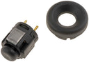 Dorman 49299 Automatic Transmission Overdrive Button Kit