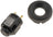 Dorman 49299 Automatic Transmission Overdrive Button Kit