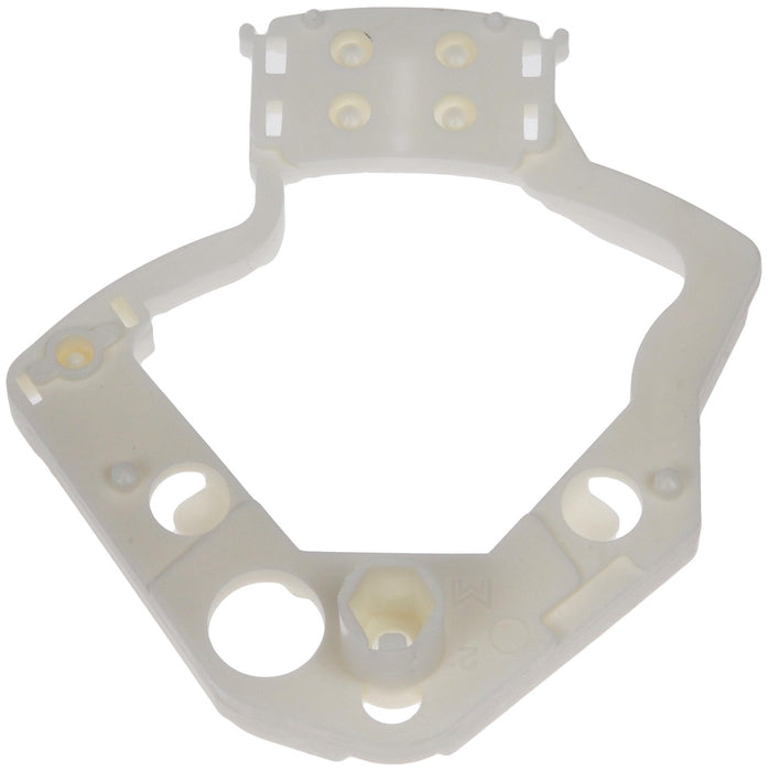Dorman 49302 Turn Signal Cam