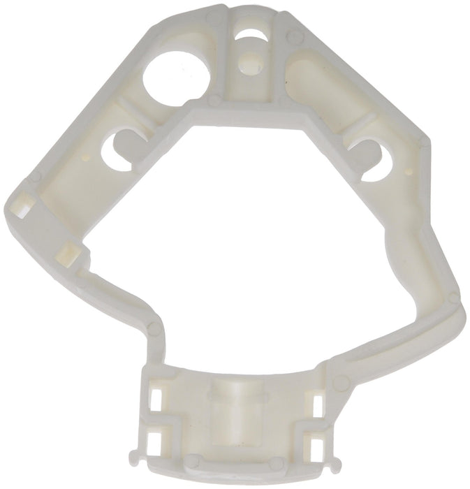 Dorman 49302 Turn Signal Cam