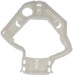 Dorman 49302 Turn Signal Cam