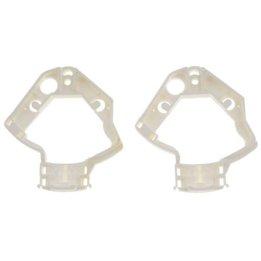 Dorman 49302 Turn Signal Cam