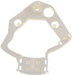Dorman 49302 Turn Signal Cam