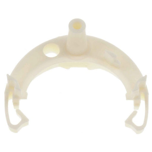 Dorman 49308 Turn Signal Cam