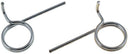 Dorman 49312 Turn Signal Cam Retainer Spring