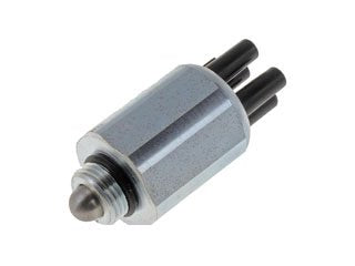 Dorman 49314 Transfer Case Switch