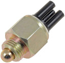 Dorman 49315 Transfer Case Switch
