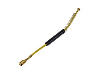Dorman 49319 Horn Connector