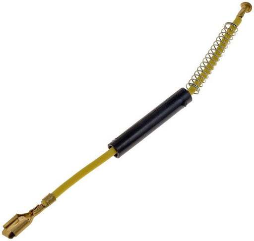 Dorman 49319 Horn Connector