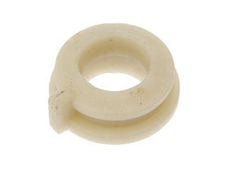 Dorman 49439 Windshield Wiper Linkage Bushing