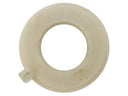 Dorman 49439 Windshield Wiper Linkage Bushing