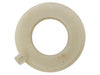 Dorman 49439 Windshield Wiper Linkage Bushing