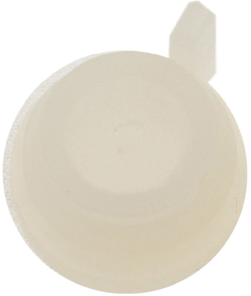 Dorman 49440 Windshield Wiper Linkage Bushing