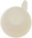 Dorman 49440 Windshield Wiper Linkage Bushing