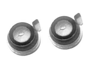 Dorman 49440 Windshield Wiper Linkage Bushing