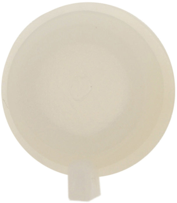 Dorman 49440 Windshield Wiper Linkage Bushing