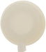 Dorman 49440 Windshield Wiper Linkage Bushing