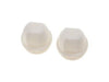Dorman 49446 Windshield Wiper Linkage Bushing