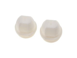 Dorman 49446 Windshield Wiper Linkage Bushing