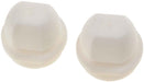 Dorman 49446 Windshield Wiper Linkage Bushing