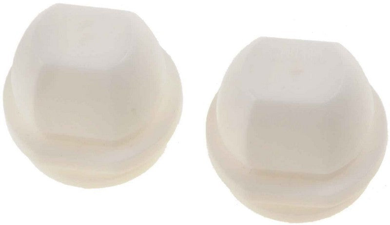 Dorman 49446 Windshield Wiper Linkage Bushing