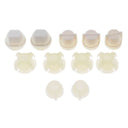 Dorman 49447 Windshield Wiper Linkage Bushing