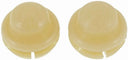 Dorman 49449 Windshield Wiper Linkage Bushing