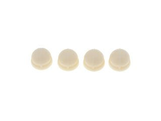Dorman 49451 Windshield Wiper Linkage Bushing