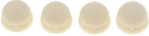 Dorman 49451 Windshield Wiper Linkage Bushing