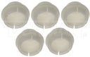 Dorman 49452 Windshield Wiper Linkage Bushing