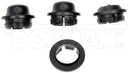 Dorman 49453 Windshield Wiper Linkage Bushing