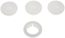 Dorman 49455 Windshield Wiper Linkage Bushing