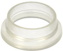 Dorman 49458 Washer Fluid Level Sensor Seal